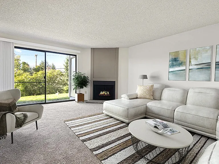 The Verandas Apartment Homes — Photo 1