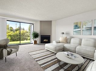 The Verandas Apartment Homes, Tacoma, WA 98409