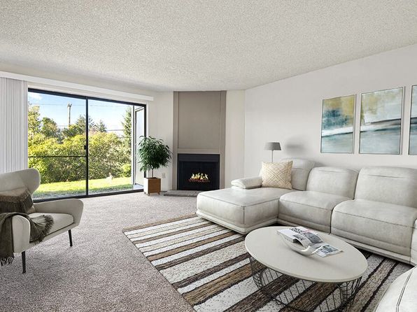 3509 S Orchard St #F-03