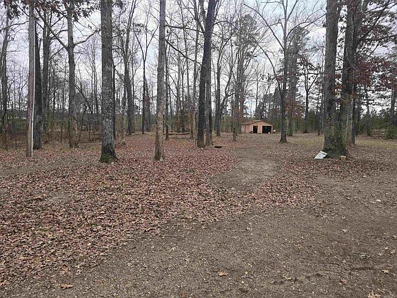 2nd image of 5900 Ramick Rd