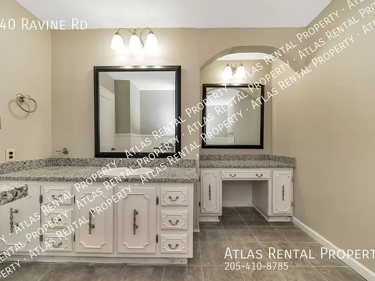 440 Ravine Rd — Photo 33