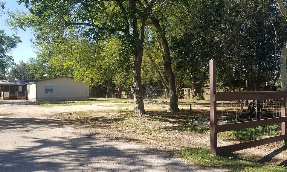 1st image of 14525 Tisha Ln