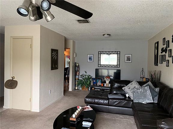 4th image of 6120 La Costa Dr