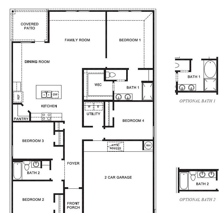 Elevation Image 1.