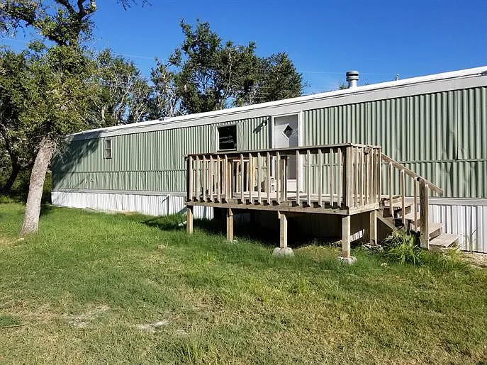 Coastal Oaks Estates LLC — Photo 2