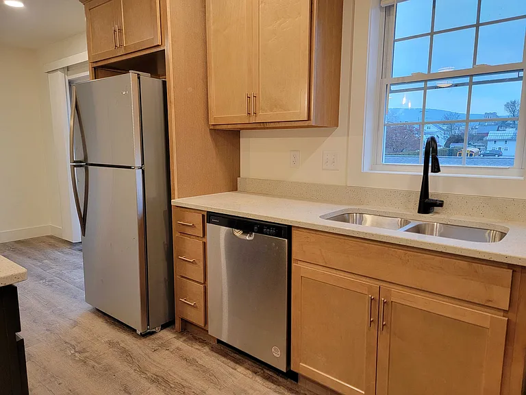 14 Burk Ct — Photo 9