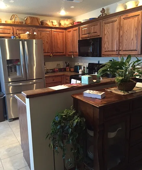 900 Neosho Heights Cir — Photo 3