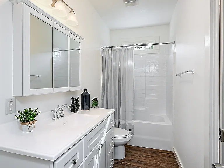 423 Sweet Pea Ln — Photo 8