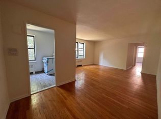 137-21 68th Dr #22B, Flushing, NY 11367