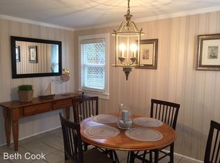 713 Chaptico Rd, South Hill, VA 23970