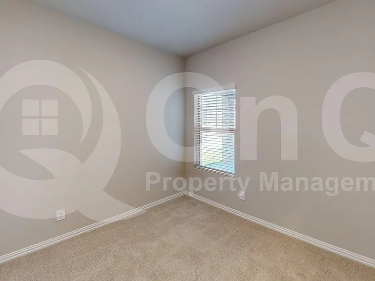 1209 Bridgewalk Dr — Photo 11