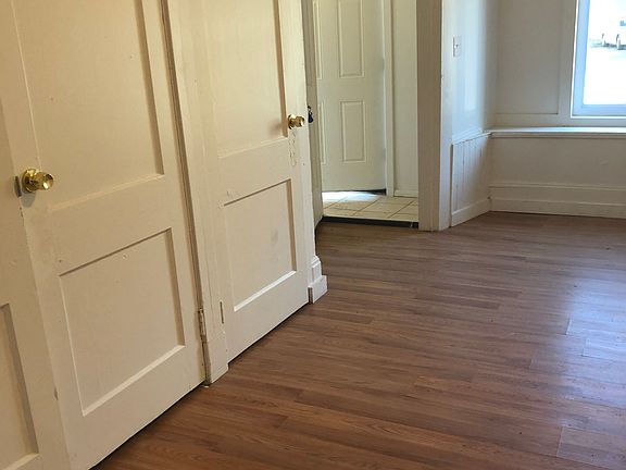 5th image of 3172 W 103rd St #1