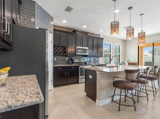 1762R Montgomery Bell Rd, Wesley Chapel, FL 33543