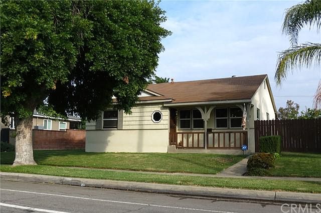 1st image of 651 W San Jose Ave