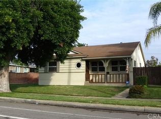 651 W San Jose Ave, Claremont, CA 91711