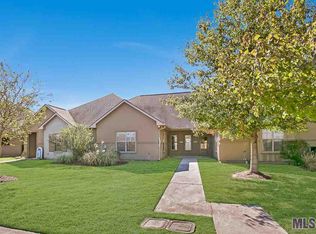 3958 Cypress Hall Dr, Addis, LA 70710