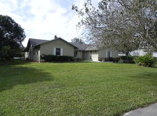 10750 SW 29th Pl, Davie, FL 33328