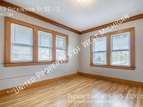 5th image of 459 Dickinson St SE #2