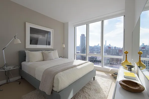 Rented by Douglas Elliman | media 1