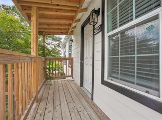 4705 Pease St #B, Houston, TX 77023