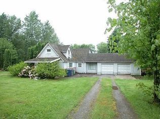 11815 194th Ave NE, Redmond, WA