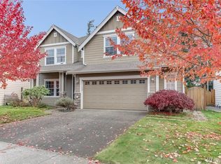 28026 151st Pl SE, Kent, WA 98042