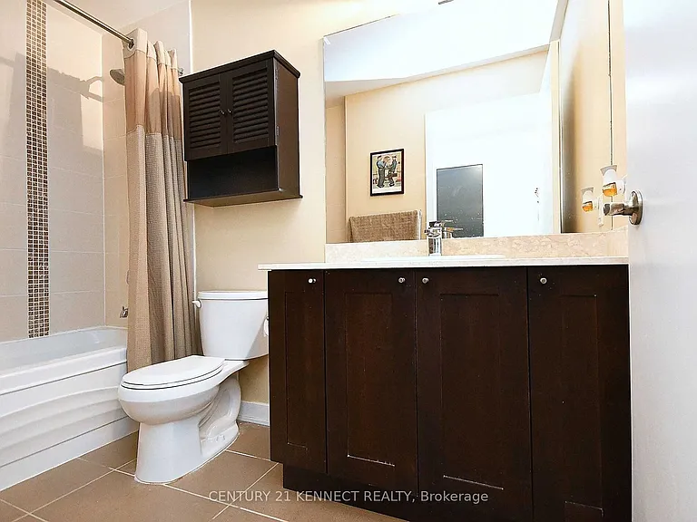 4070 Confederation Pkwy #3910 — Photo 16