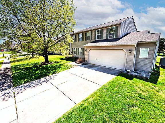 2nd image of 10035 Twyckenham Ct