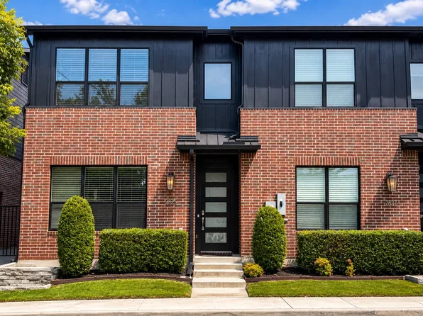 2825 Stanley Ave, Fort Worth, TX 76110