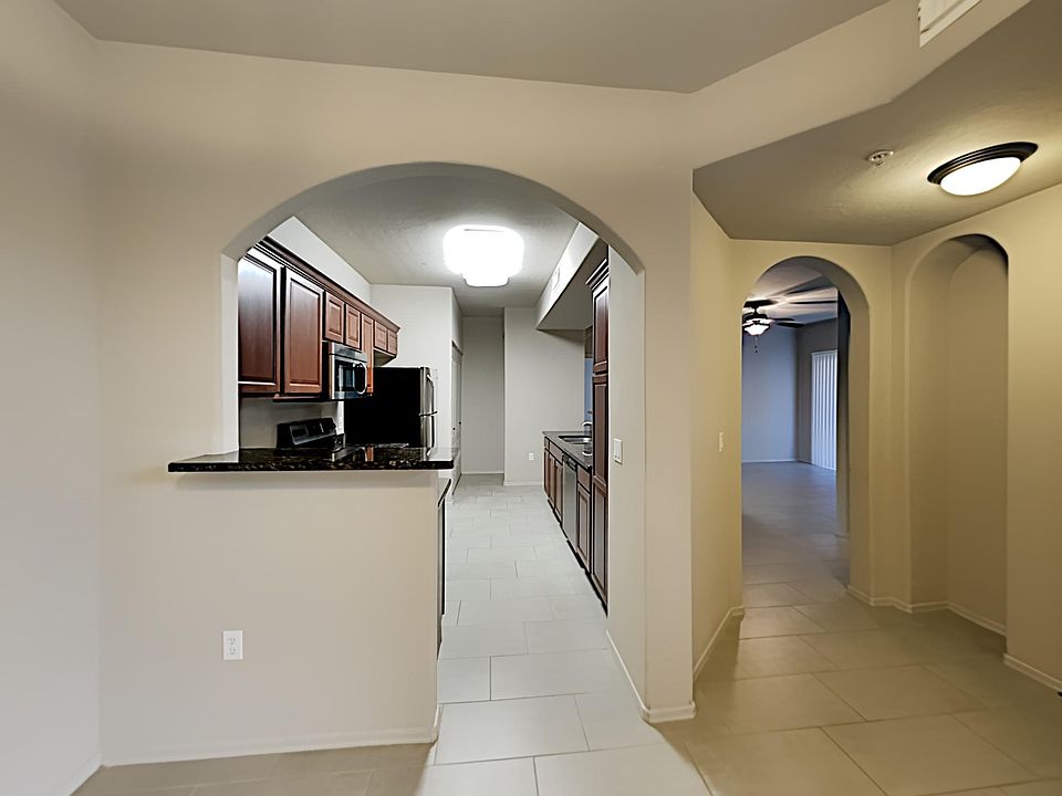 2550 E River Rd, Tucson, AZ 85718 Zillow