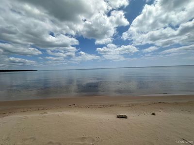 LOT 2 Us Highway 2 Hwy, Manistique, MI, 49854