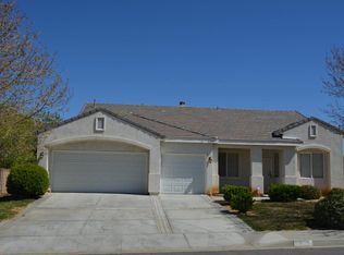 42202 Alicante St, Lancaster, CA 93536