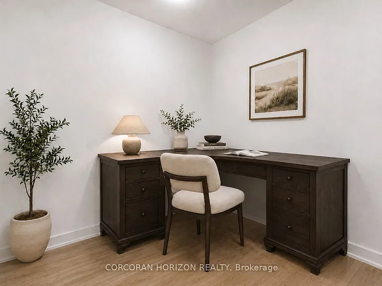 7437 Kingston Rd #201 — Photo 4