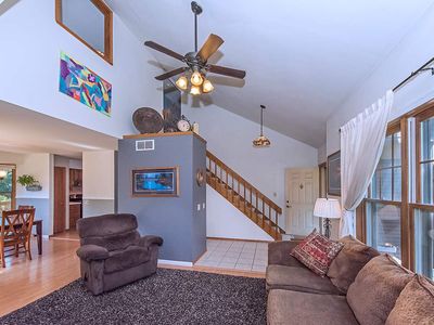 6683 Forest Park Dr, Deforest, WI, 53532