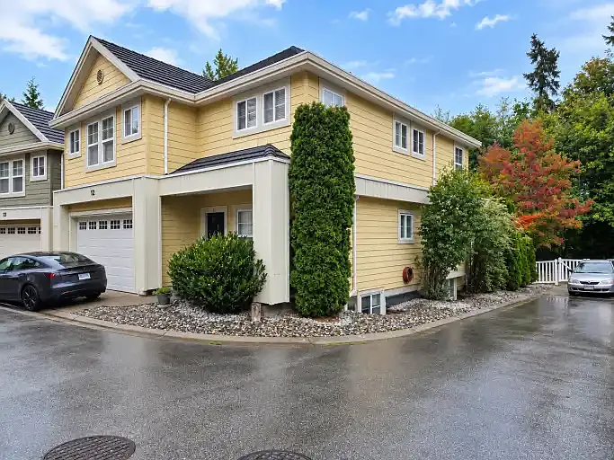 3495 147a St #12