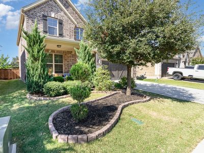 4021 Oyster Creek Ct, Celina, TX, 75078