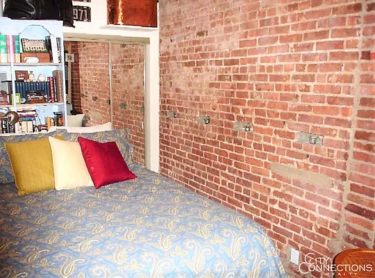 Rented by City Connections Realty | media 13