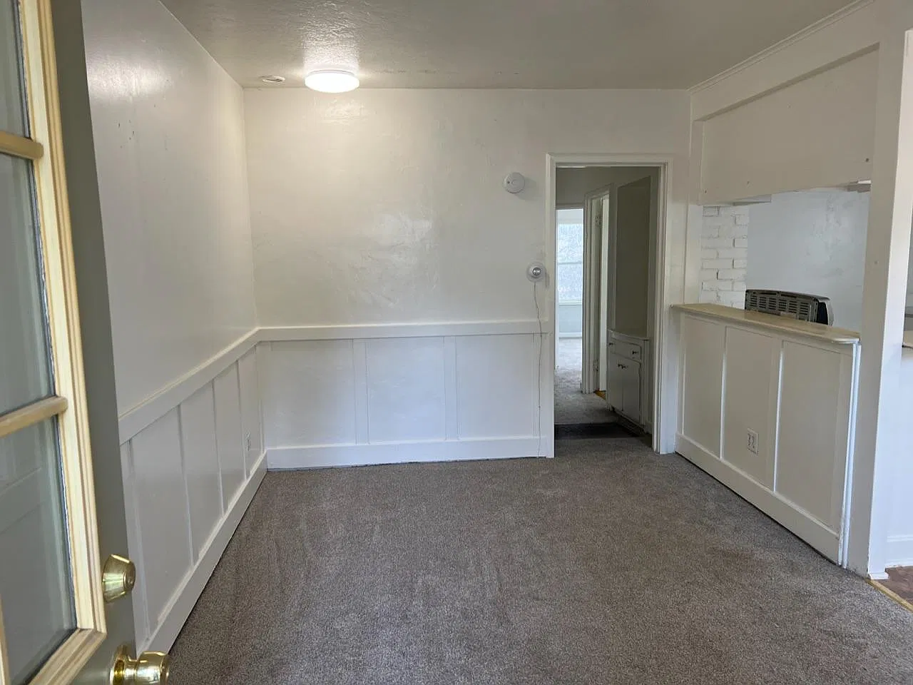 2 bed, 1250 sqft, $1,850 — Photo 3