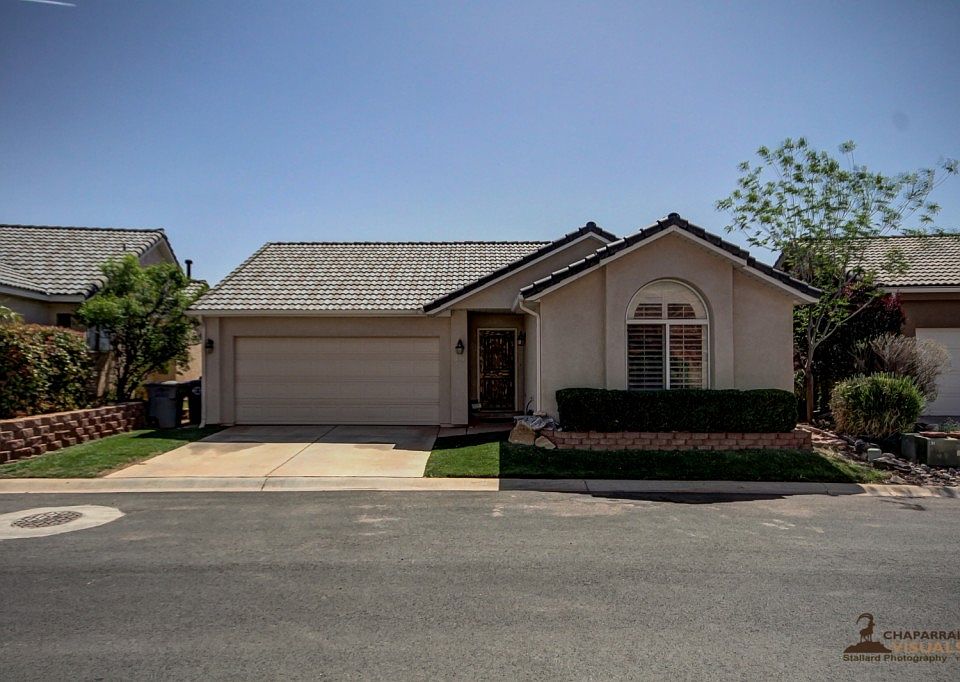 1st image of 840 N Twin Lakes Dr #428