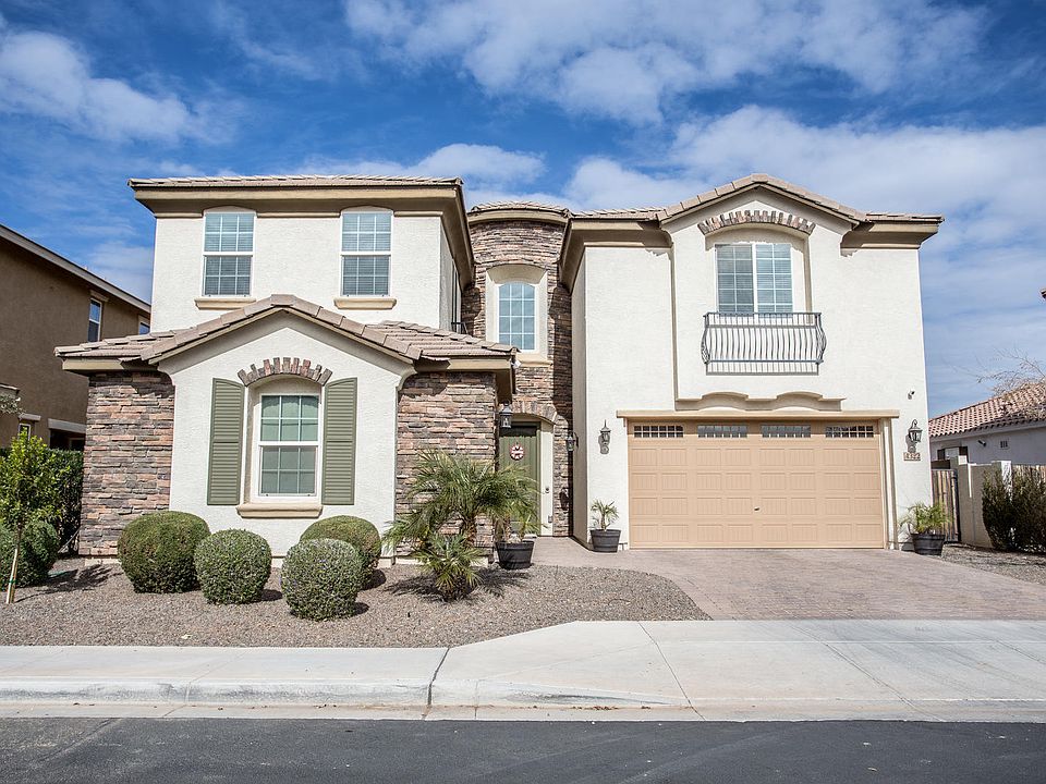 1st image of 4322 E Grand Canyon Dr