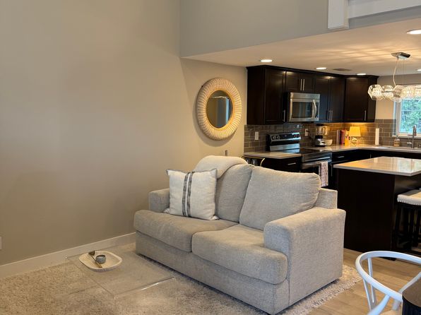 1450 1/2 S Humboldt St