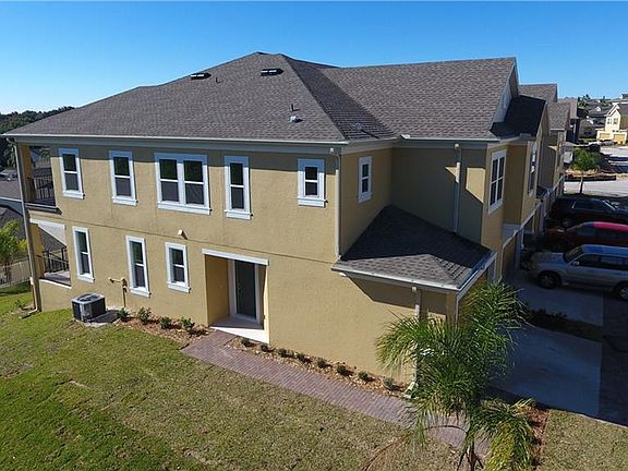 3rd image of 17526 Promenade Dr