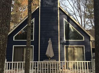 5421 Loyal Pl, Durham, NC 27713