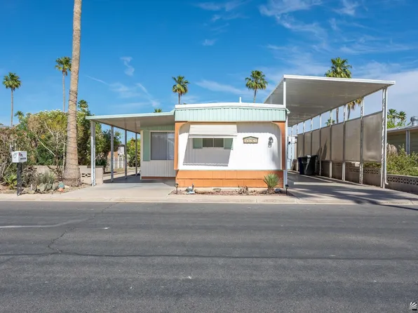 3651 S Papago Dr, Leeds, ND 58346