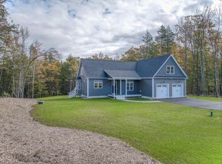 96 Lorden Rd, New Boston, NH 03070