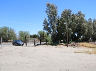85135 66th Ave, Thermal, CA 92274