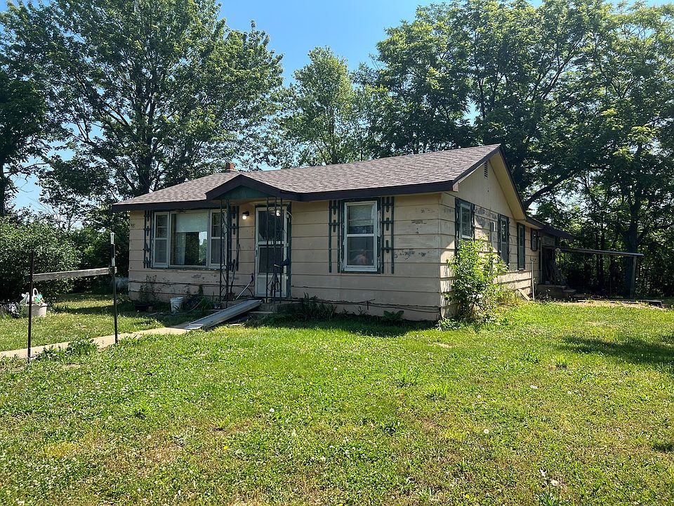 5544 Aa Hwy, Alton, MO 65606 Zillow
