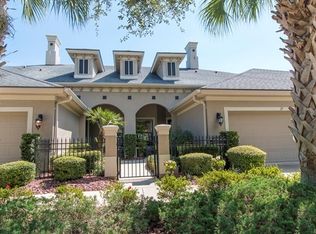 27 River Landing Dr #0000, Palm Coast, FL 32137