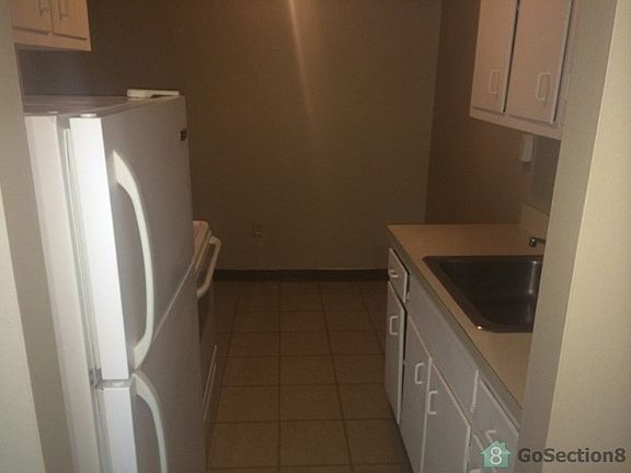 3rd image of 25454 Euclid Ave APT 249