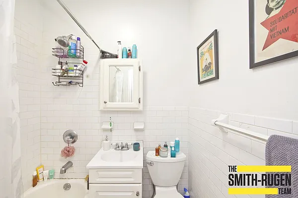 Rented by Zumper Inc | media 12